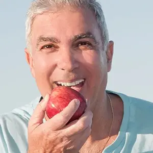 Dentist Sunset UT