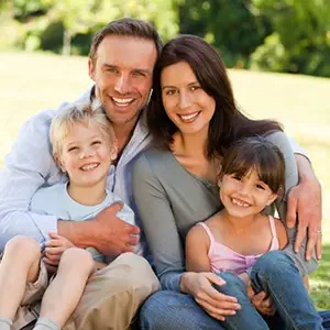 Family Dentistry Sunset Utah