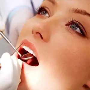 Sunset Utah Dentist Close To Me