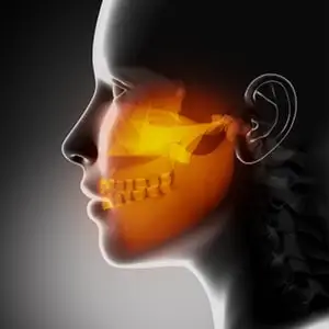 TMJ Treatment Sunset Utah