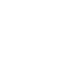Sunset Utah Dentist Close To Me