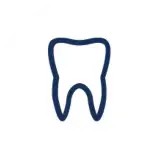 Sunset Utah Dentist Close To Me