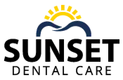 Sunset Utah Sunset Dental Care