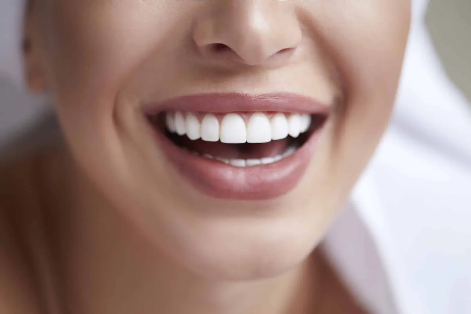Sunset Utah Dentist Near Me