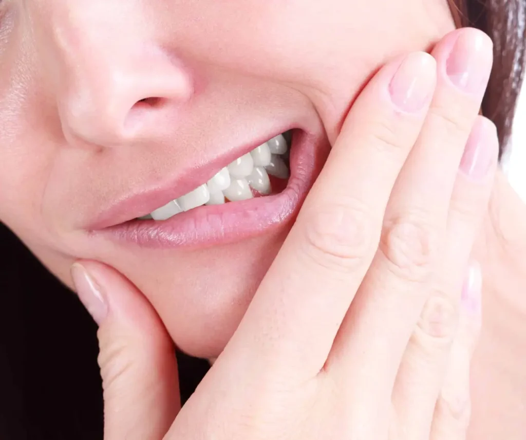 3 Tips For What To Do When You’re Scared Of Visiting The Dentist Dental services Sunset Utah Dental Anxiety