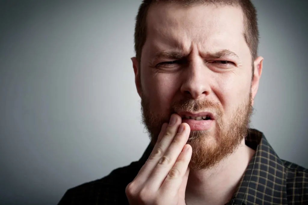 3 Food Types That Are Bad For Your Teeth Sunset Utah Preventative Dental Care 3 food types that are bad for your teeth