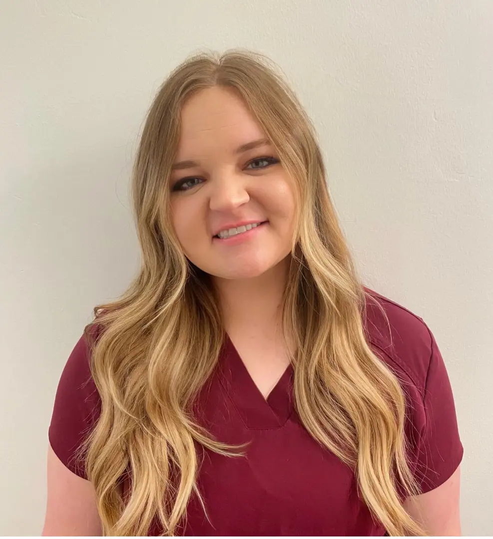 Sunset Utah Sunset Dental Care
