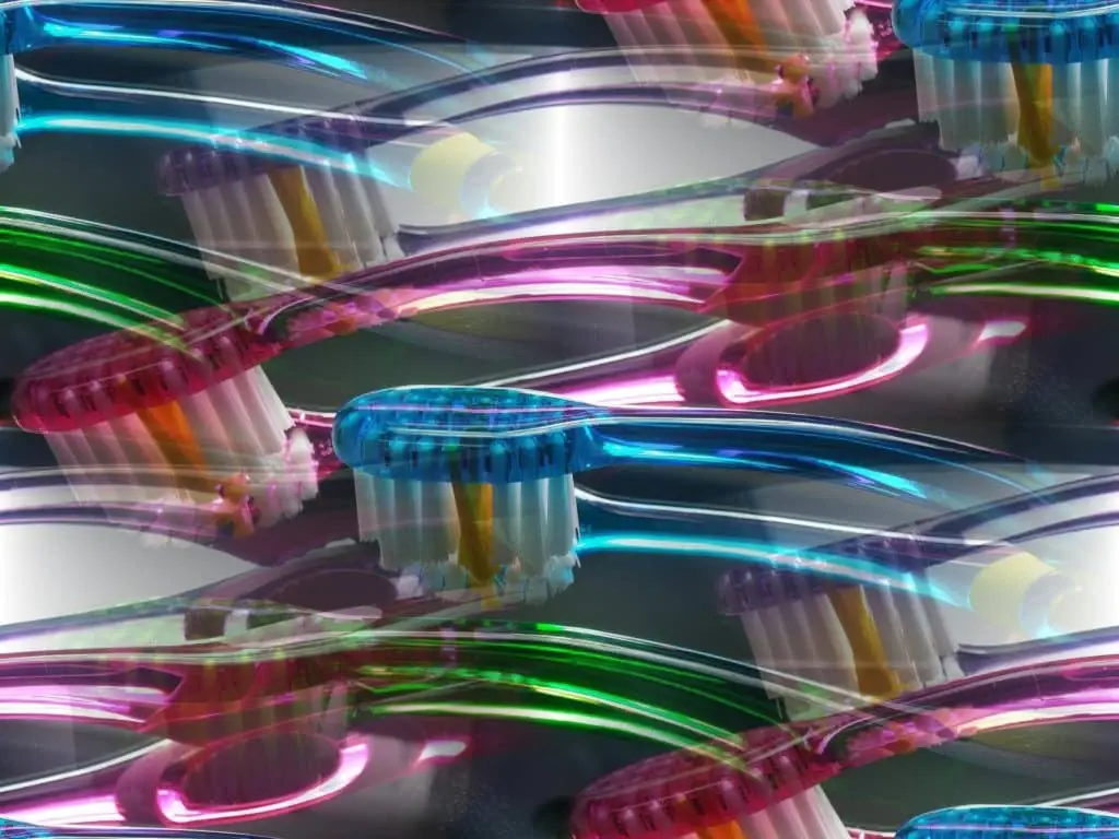 Sunset Dental Care 
