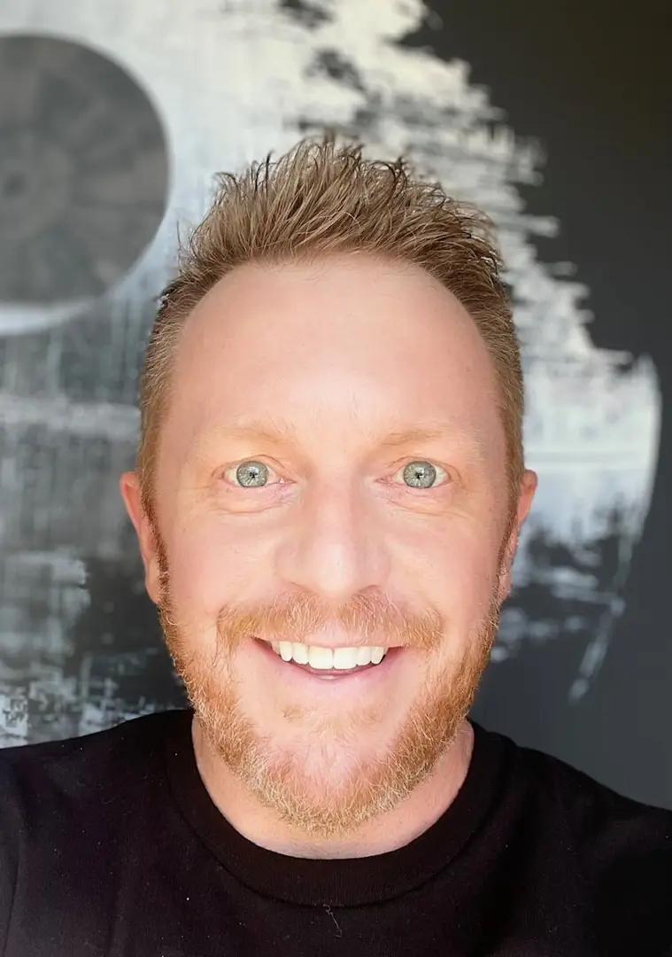 Sunset Utah Dentist