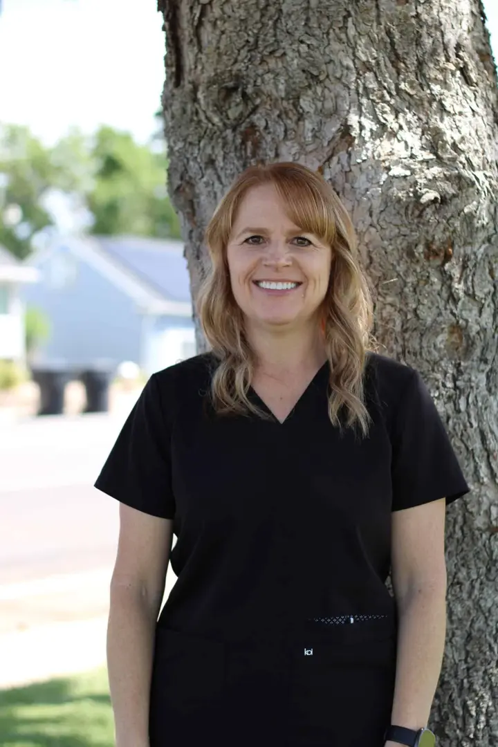 Sunset Utah Sunset Dental Care