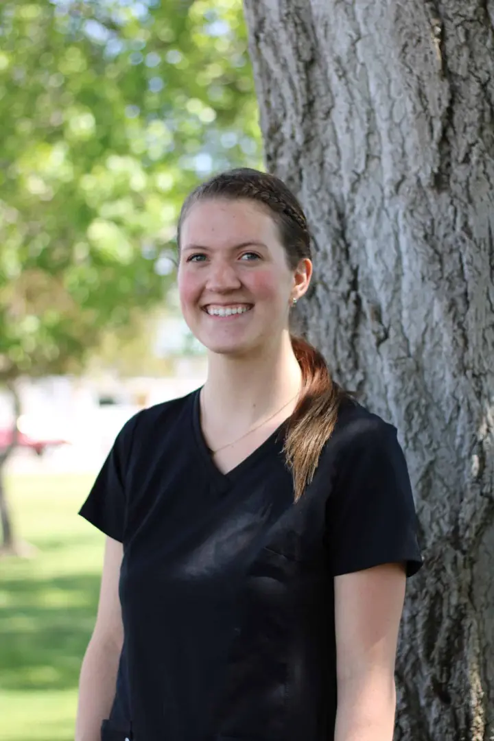 Sunset Utah Sunset Dental Care