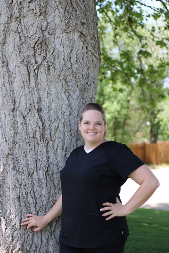 Sunset Utah Sunset Dental Care