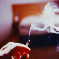 How Tobacco Can Ruin Your Oral Health Tobacco use and smoking