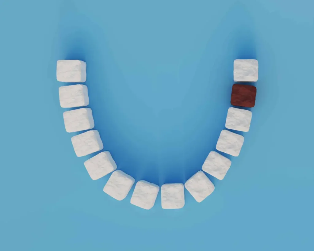 7 Foods To Avoid To Protect Your Gums