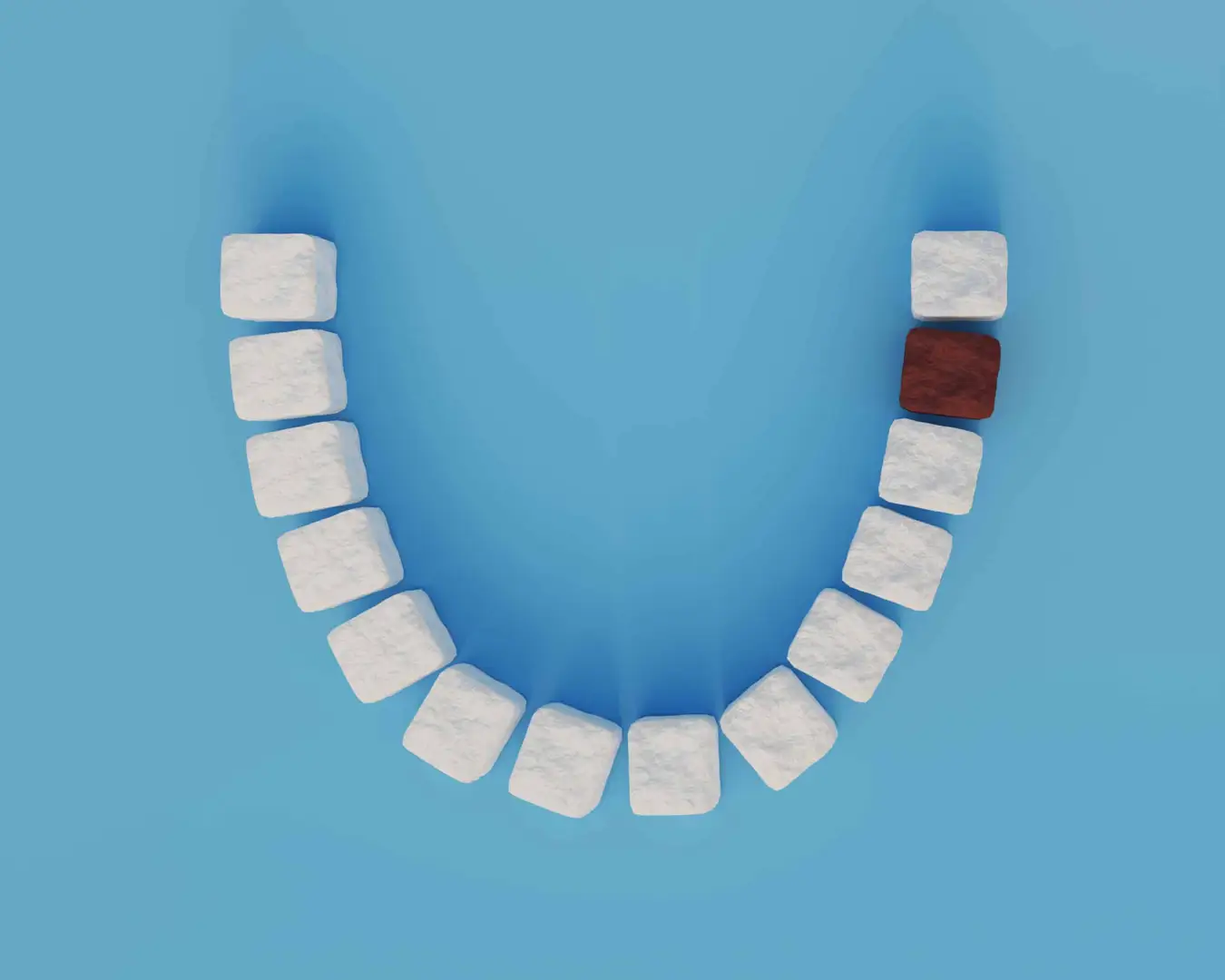 Sunset Utah Dentist