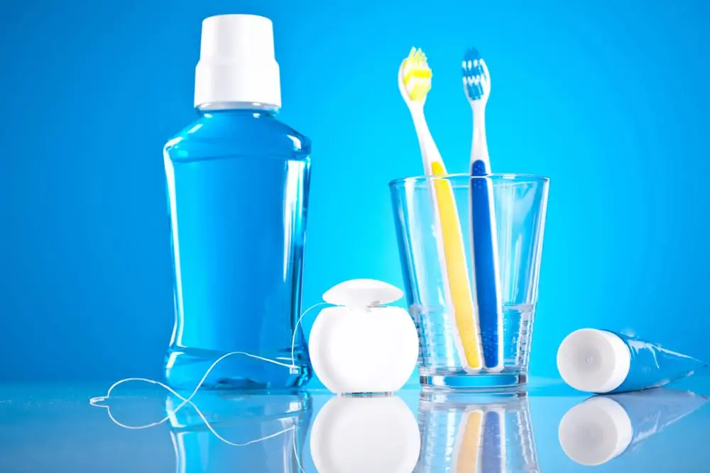 What Ingredients Should You Look For In Toothpaste? toothbrush care, Sunset UT
