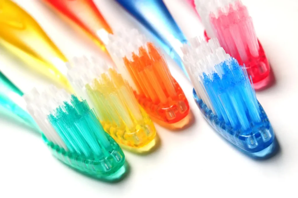 Toothbrush Care 101: Your Ultimate Guide to Oral Hygiene