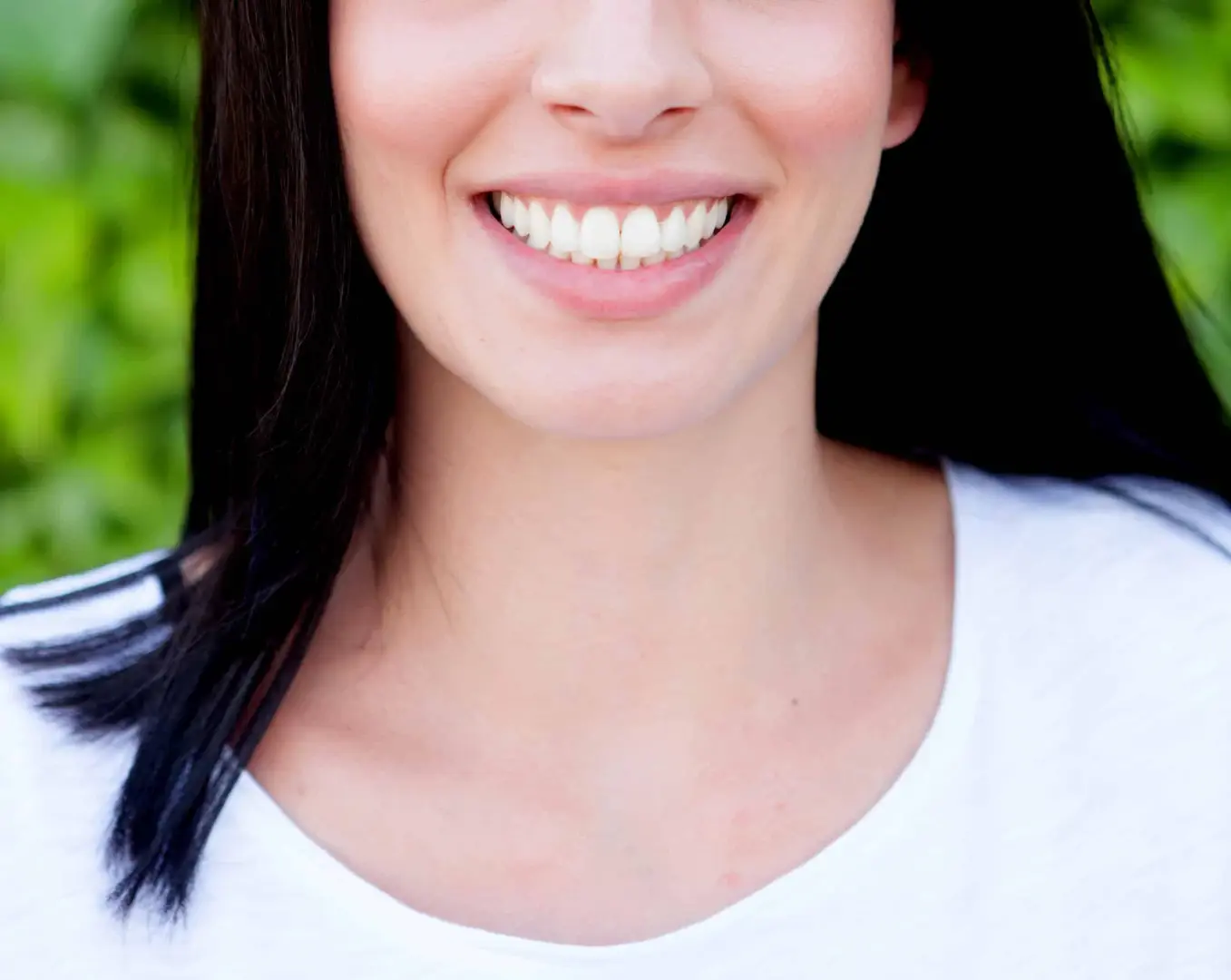 How A Dental Bridge Restores Function After Tooth Loss Sunset Utah Dentist