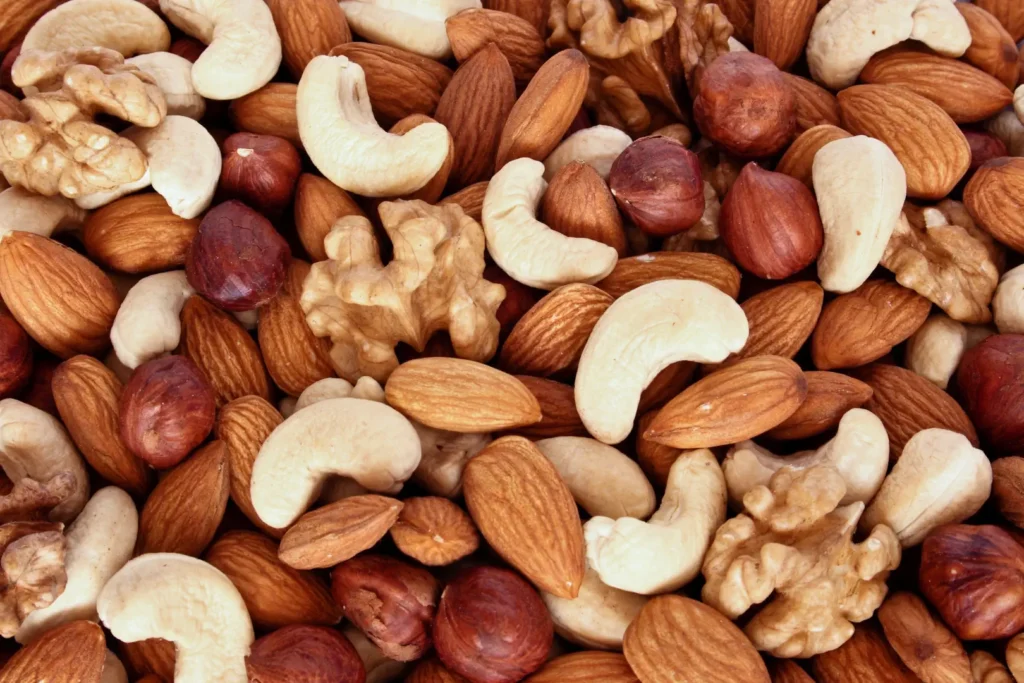 7 Foods That Strengthen Teeth Foods that strengthen teeth