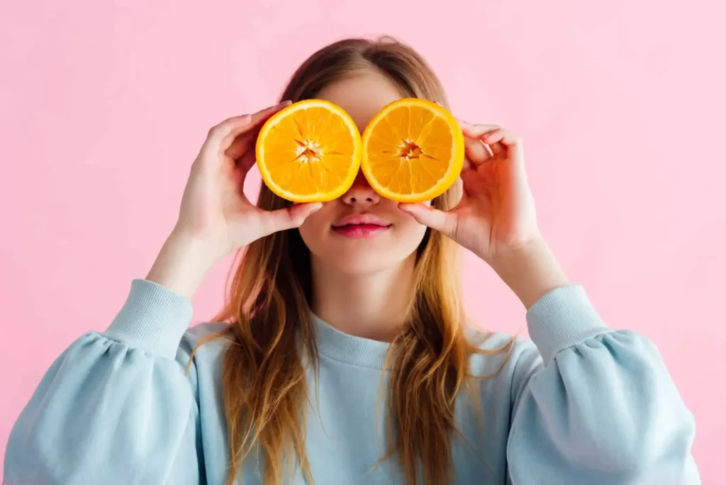 7 Foods That Strengthen Teeth 7 Foods That Strengthen Teeth