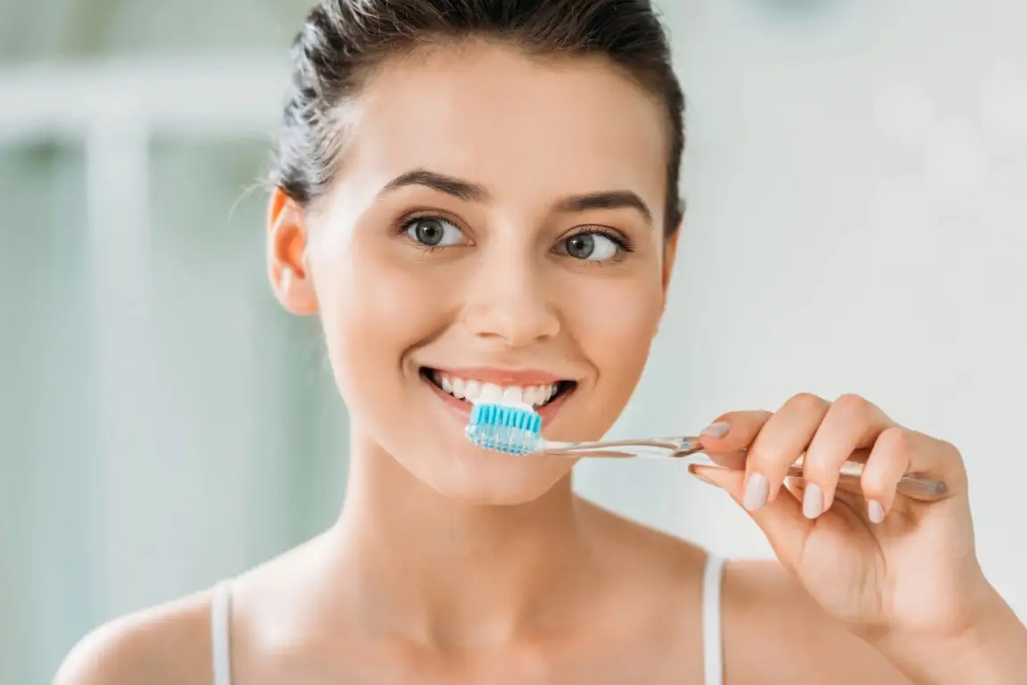 How To Best Care For Your Veneers Sunset Utah Dentist