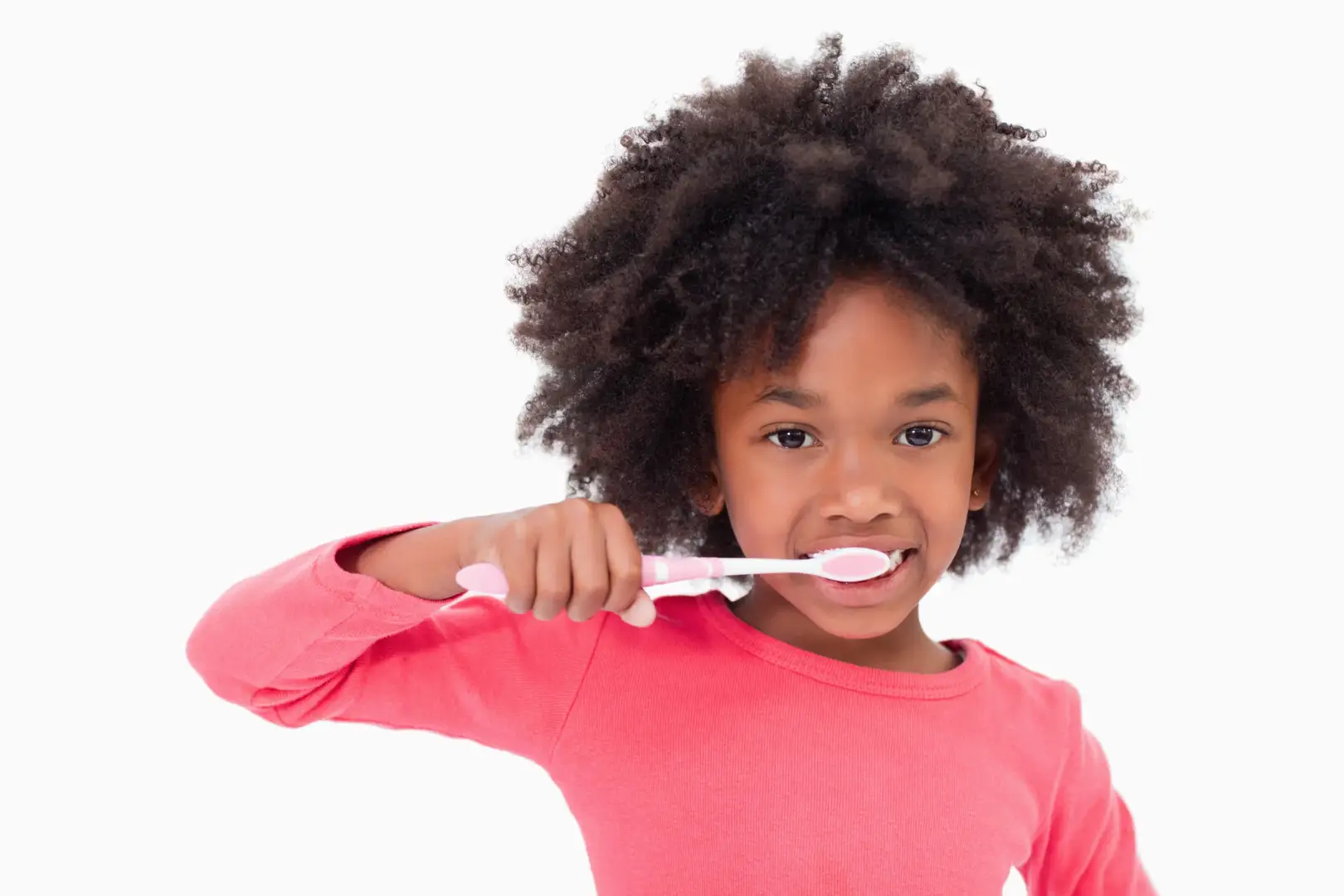 What To Do If Kids Won’t Brush Their Teeth What To Do If Kids Won’t Brush Their Teeth